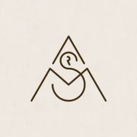Samsara Tribe