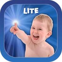 Sound Touch Lite - Baby & Todd