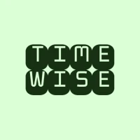 TimeWise : Reclaim Your Time