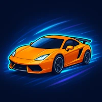 Dream Luxury Cars