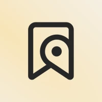 Tabi: Turn posts to places