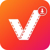 Video Downloader – Video Saver