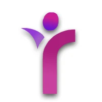 Recruiting Hub