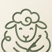 Woolsy - Crochet & Knitting