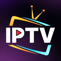 IPTV Smart Player & Stream