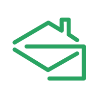 SimpleBills for Residents