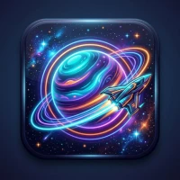 Orbit Gravity