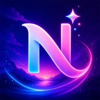 Name Wallpapers AI: Name Art