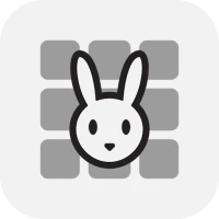 Sudoku Rabbit - Daily Puzzles