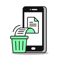 Tidy Cleaner Pro