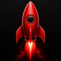 Game Booster Pro Lag Fix Boost