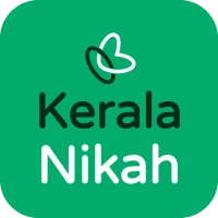 Kerala Nikah : Muslim Marriage