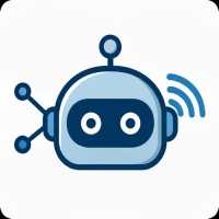Connect robo