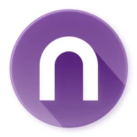 NeuroGym® - Brain Training