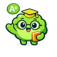 Memorize - Study Smarter