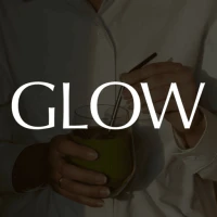Glow: Diet Coach & Meal Plans