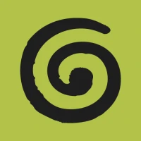 Granola - AI Meeting Notes