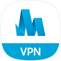 Samsung Max VPN