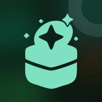 Wishery: Wishlist & Gifts