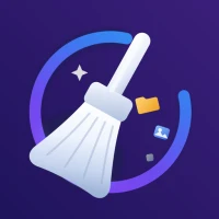Space Cleaner: Phone Cleaner