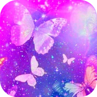 Pink Wallpaper 2025