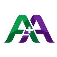 AllerAid+ | Allergy & AQI Trk