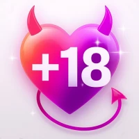 Truth or Dare +18