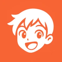 OtaQuotes: Anime Quotes (123k)