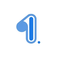 Patient First.AI VacTrack