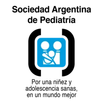 SAP Mobile