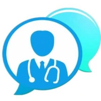 ChatDok: GenAI Medical Chatbot