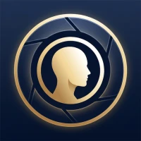 Pro Portrait: AI Headshots