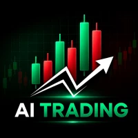 Chart AI Trading Analysis