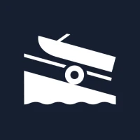 Boat Ramp Locator: Boat Launch