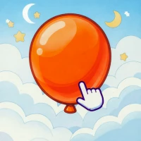 Balloon Pop
