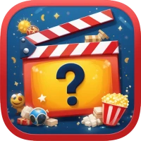 Movie Quiz: Guess The Movie