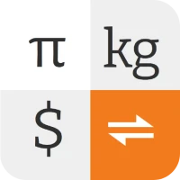 Calculator Plus: All-in-one