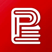 PDF Library – Book Organizer