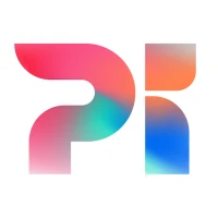 PI Events