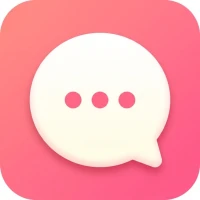 iMessages: WA SMS Message Text