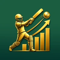CricScore: Cricket Scoring