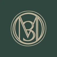 MON 3