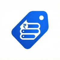 Price List Pro - Manage Prices