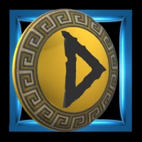Daedalus Labyrinth