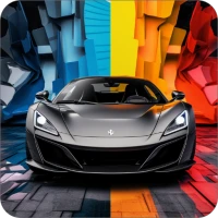 Car Wallpapers Offline HD 4K