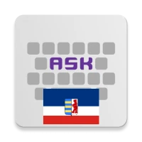 Rusyn for AnySoftKeyboard