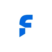 Flur