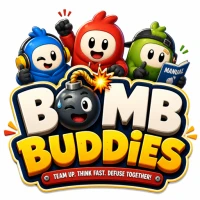 Bomb Buddies: Defusal Party