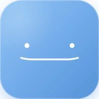 Pokopia Life - Pokopia Guide