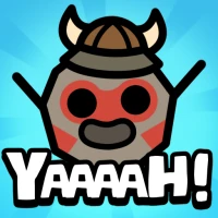 Boom Boom Captain: Survival